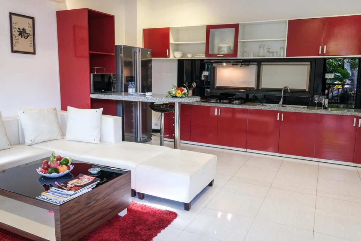 Le Domaine De Cocodo Appartement Hue Buitenkant foto